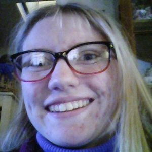 Meet your Posher, Gaelan